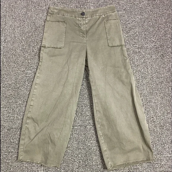 Maska - Picture 1 of 1